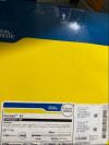 BOSTON SCIENTIFIC Boston Scientific 0.014in X300cm HornetM 14 STRAIGHT TIP s3930730: Catheters