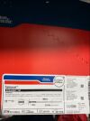 BOSTON SCIENTIFIC /o.014in x300cm Samurai H749393023002 S Samuraj™ STRAIGHT TIP 3880Z Catheters