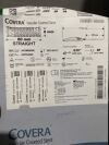 BARD COVERA Vascular Covered Stent AVSM08080 Catheters