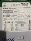 BARD VENOVO Venous Stent System BAIRIDIVASE VENUM16060 Catheters