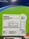 BOSTON SCIENTIFIC Gateway® OVER-THE-WIRE 1.5mm x9 mm  MO032072209150 Catheters