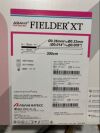 ASAHI FIELDER XT AGP140302 Catheters
