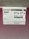 BOSTON SCIENTIFIC AngioJet™ Spiroflex™MONORAIL" Catheters