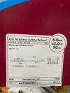 BOSTON SCIENTIFIC 2cm Peripheral Cutting Balloon® OVER-THE-WIRE 6.Omm x2.0cm 90cm MOO1PCB6020900 Catheters
