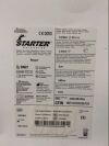 BOSTON SCIENTIFIC Bostonfc Scientiic STARTER MOO14911561 Catheters