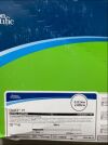 BOSTON SCIENTIFIC ChoICEM PT EXTRA SUPPORT 0.014in x300cm H712155012 Catheters