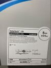 BOSTON SCIENTIFIC Interlock"-35 DETACHABLE COIL DIAMOND 8mm x14cm MO01363930 Catheters