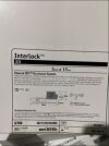 BOSTON SCIENTIFIC Interlock 2D 5mm X 15cm MOO1361550 Catheters