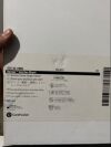 MEDTRONIC 42-2005 DenverM Ascites Shunt Silique Catheters