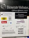 BIOSENSE WEBSTER CELSIUS ELECTROPHYSIOLOGY CATHETER  35H37R Catheters