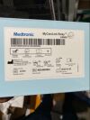 MEDTRONIC MyCareLink Relay™ 24960  Catheters