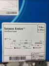 STRYKER NEUROVASCULAR Surpass Evolve Flow Diverter System 5.0mm x 40mm FDS50040 Catheters