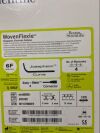 BOSTON SCIENTIFIC Scientific Woven Flexie MOD4500203o Catheters