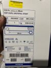 OLYMPUS SOF-CURL URETERAL STENT SSC8530 Catheters