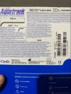 CORIDS Cordis ATHAIraACk Hydrophilic Nitinol Guidewire c3518-RSA Nitinol Voerdraad belãggning Catheters