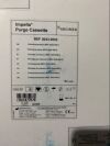 IMPELLA ® Purge Cassette 80ABIOMED 0043-0002 Catheters