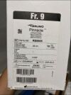 TERUMO Pinnacle TM RSS905 Catheters