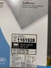 BARD XENMATRIX" Surgical Graft Porcine Dermal Matrix 1161928 Catheters