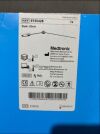 MEDTRONIC Medtroric StealthStation AXIEM Electromagnetic Navigation 9735428 Catheters