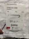 COOK MEDICAL Rosen Curved Wire Guide THSCF-35-80-1.5-ROSEN  Catheters