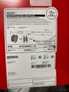 BOSTON SCIENTIFIC AXIOS IM ELECTROCAUTERY-ENHANCED 15mm x10mmy MO0553650 Catheters