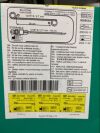 MEDTRONIC Coloplast Porges  BCHS85 Catheters