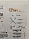 BIOSENSE WEBSTER CARTO® OCTARAY Mapping Catheter with TRUEref" Technology D160906 Catheters