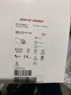 STRYKER SERFAS ENERGY 0279-351-650 Catheters