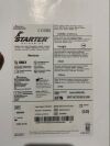 BOSTON SCIENTIFIC M001491451 Lake Region Medical StarterM Guidewire Catheters