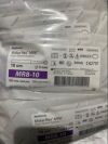 MEDTRONIC Midas Rex" MR8M High-Speed System MR8-10BA30D Catheters