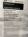 MEDTRONIC COVIDIEN" Palindrome Precision H Chronic Catheter Kit 8888145044P Catheters