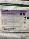 BARD Access Systems PowerPortTM ClearVUETM Slim lImplantable Port 1616000 Catheters