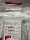COOK MEDICAL Kwart Retro-InjectTM Ureteral Stent Set 003600 G14836 Catheters