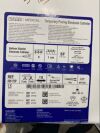 BARD Temporary Pacing Electrode Catheter 006173P Catheters