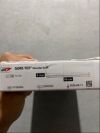 GORE -TEX° Vascular Graft VTO8080L Catheters