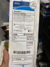 BOSTON SCIENTIFIC Senufic 10F x35cm Flexima ™ TempTip REGULAR MOO1281570 Catheters