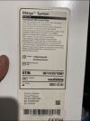 BOSTON SCIENTIFIC Obtryx™ System MO068505000 Catheters