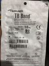 TERUMO TR Band RB24-REG Catheters