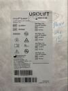 COOK MEDICAL UROLIFT UroLift System UL400-4 Catheters
