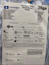 MEDTRONIC COVIDIEN" SharkCore TM Fine Needle Biopsy Needie 25ga Catheters