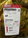 MEDTRONIC RIEplA RIEDI FOJDTAID 1S4-135-20 Catheters