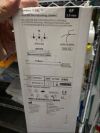 ST JUDE MEDICAL Livewire M CSL T oteerable Electrophysiology Catheter 401926 Catheters
