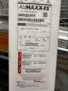 MERIT MEDICAL ALIMAXXES Fully Covered Esophageal Stent 80129-208 Catheters
