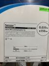 BOSTON SCIENTIFIC SensorM STRAIGHT TIP MO066703081 0.035in x150cm Catheters