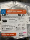 ABBOTT HI-TORQUE WHISPER EXTRA SUPPORT Guide Wire Abbot  1011835H Catheters