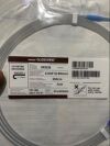 TERUMO RADIFOCUSGLIDEWIRE® GR35263A CATHETER EXCHANGE ANGLED J Catheters
