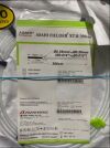 ASAHI FIELDER XT-R 300cm APW14R305S Catheters
