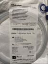 OLYMPUS ENSI Ro ENDOSCOPIC SCISSORS ES26165 Catheters