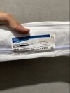 BOSTON SCIENTIFIC Ureteral Catheter MO064002110 Catheters