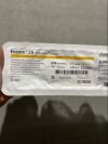 BOSTON SCIENTIFIC EncoreM 26 Inflation Device M0067101140 Catheters